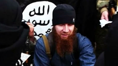 El Estado Islámico insta a atentar contra civiles en Occidente durante el ramadán