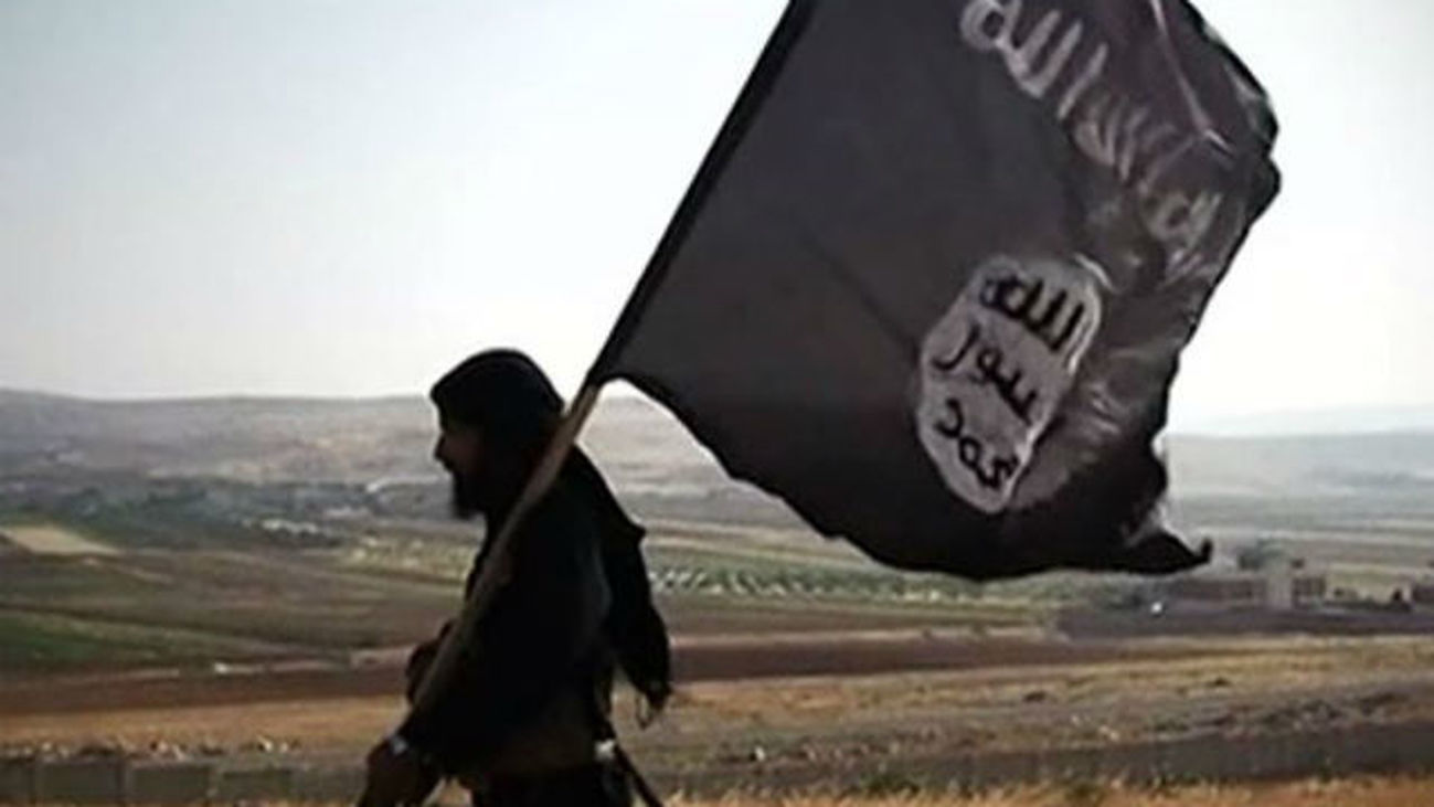 La célula tunecina del Estado Islámico asume la autoría del atentado de Túnez