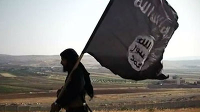 Francia, en el punto de mira del Estado Islámico entre el temor a las repercusiones