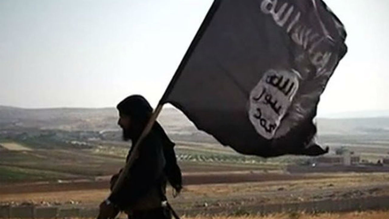 Francia, en el punto de mira del Estado Islámico entre el temor a las repercusiones