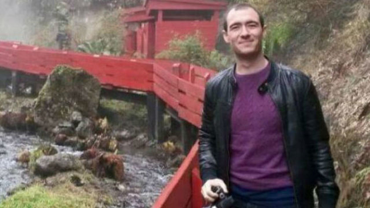 Dos españoles muertos en los atentados de París