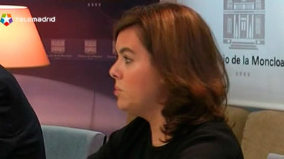 El Gobierno analiza la información facilitada por Francia tras los atentados