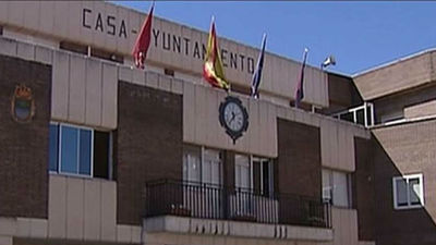 El PSOE reclamará en la Asamblea un plan de emergencia para Moraleja de Enmedio