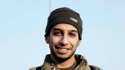 Francia confirma que Abaaoud, cerebro de los atentados, murió en Saint Denis