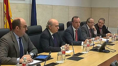 Los expertos antiterroristas deciden mantener el Nivel 4 de alerta