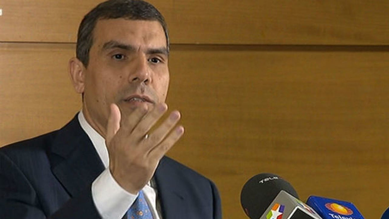 El Centro Cultural Islámico de Madrid condena el atentado de Niza