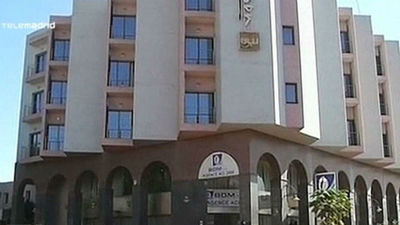 Al menos 27 rehenes y 13 terroristas muertos en el ataque contra un hotel en Mali