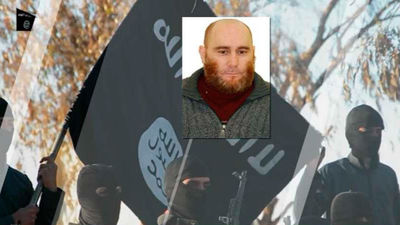 Un detenido por captar yihadistas y amenazar con bombas en Madrid y Barcelona