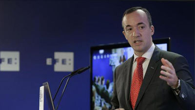 La Audiencia Nacional admite la querella de Podemos contra  el exsecretario de Estado de Seguridad con el PP