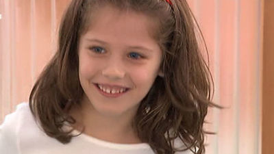 El Hospital de Getafe dispone de un nuevo espacio de juegos para niños ingresados