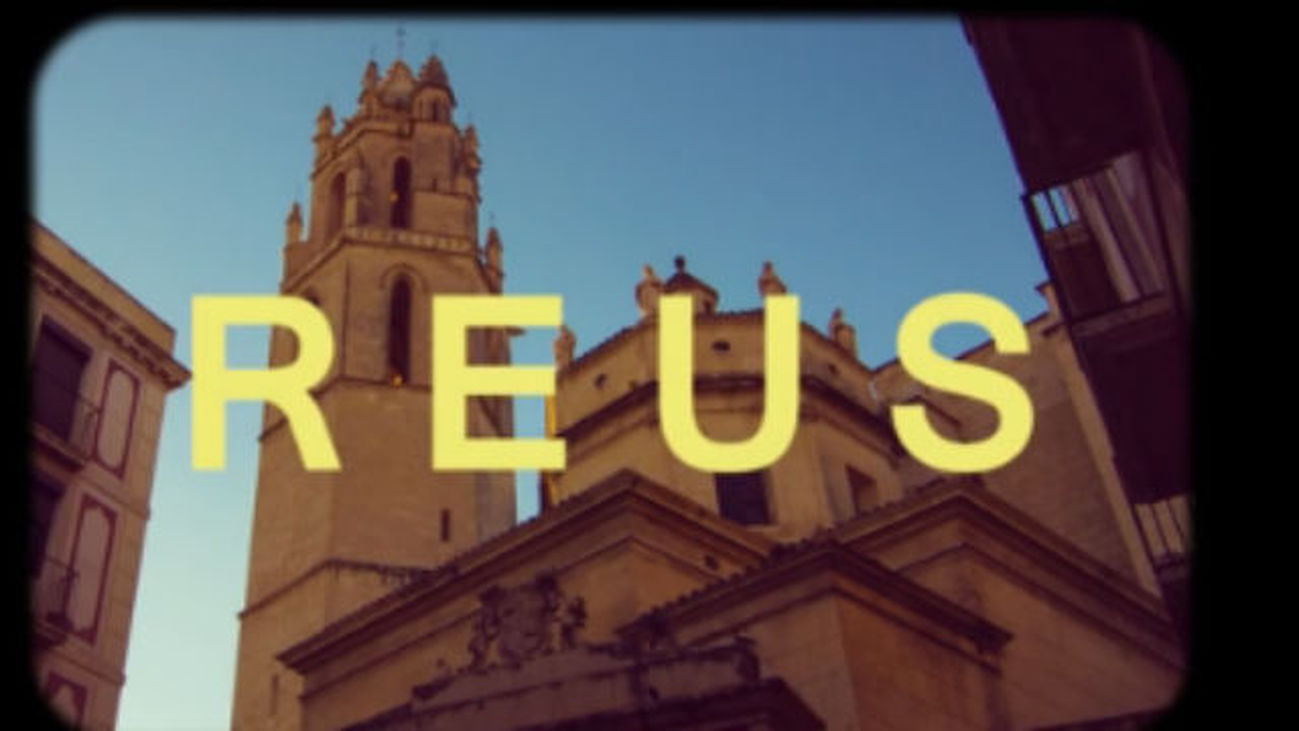 ¿Has visto el vídeo que ha hecho el Reus ante la visita del Atleti en Copa?