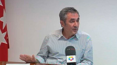 Podemos presenta 163 enmiendas a los Presupuestos regionales