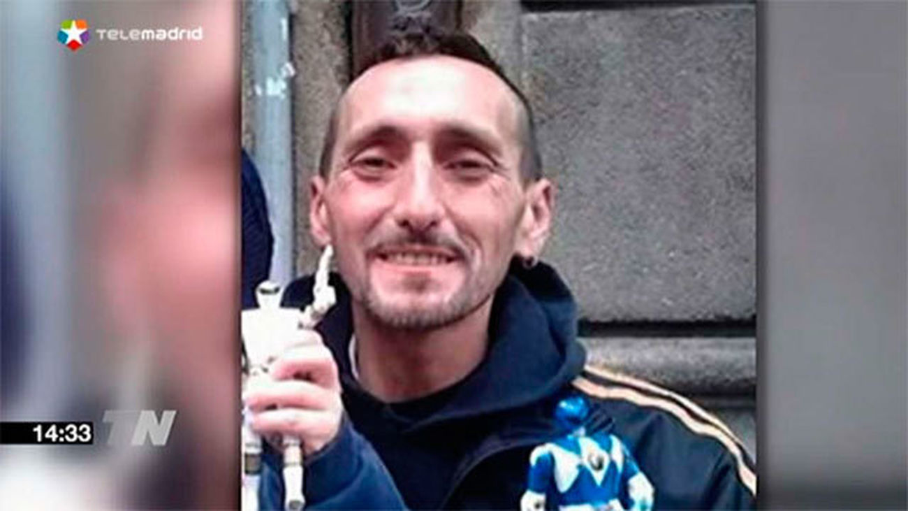 El juez archiva la causa que investiga la muerte de Jimmy