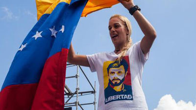 Tintori rechaza la protección ofrecida por el Gobierno venezolano