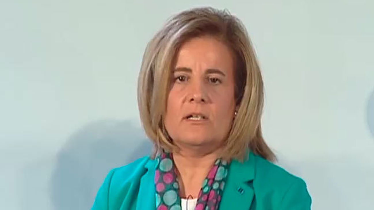 El PP ataca las promesas de sus rivales: "No hay una mina de diamantes para financiar todo eso"