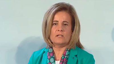 El PP ataca las promesas de sus rivales: "No hay una mina de diamantes para financiar todo eso"