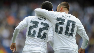 El Cádiz busca reverdecer viejos tiempos con la visita del Real Madrid