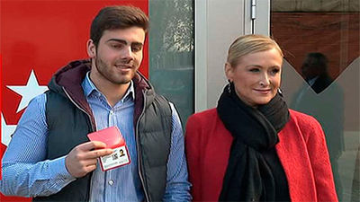 El Abono Joven de transporte alcanza las 500.000 recargas