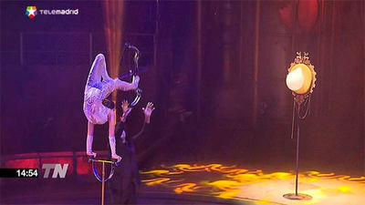 Navidades en el Price