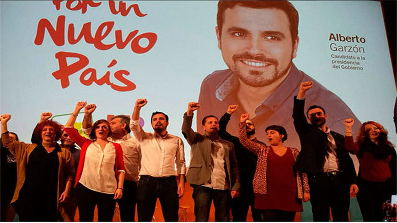 Diario de campaña, martes 8 de diciembre