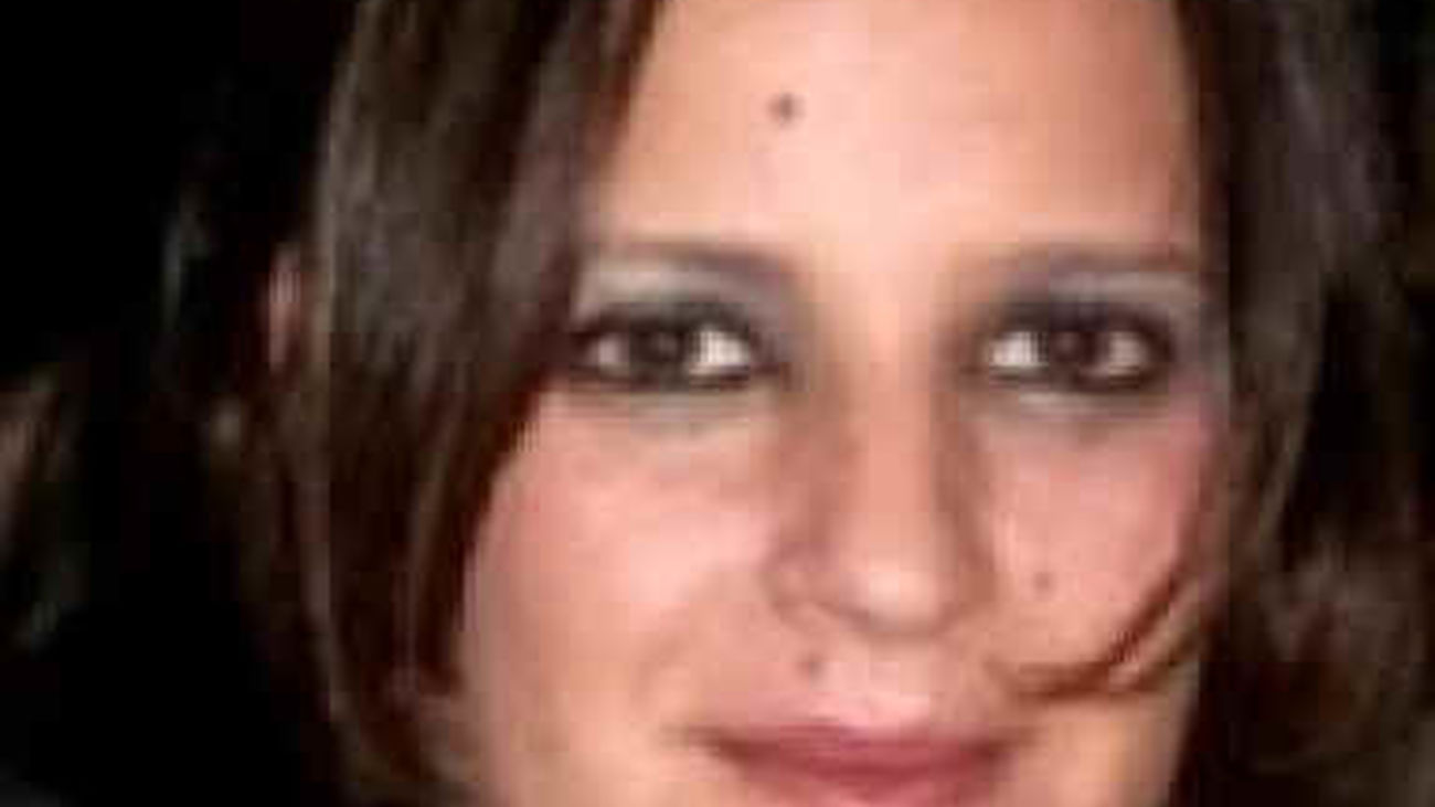 La Guardia Civil reactiva la búsqueda de María Piedad