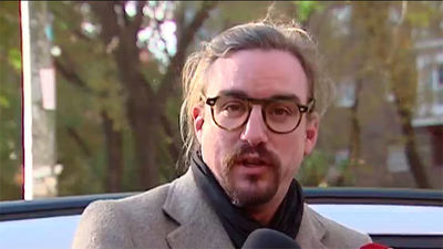 Podemos pide una progresividad social en los pagos de los autónomos