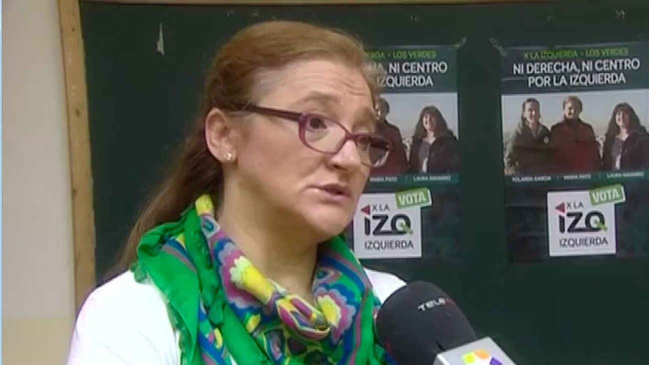 Diario de campaña, 10 de diciembre