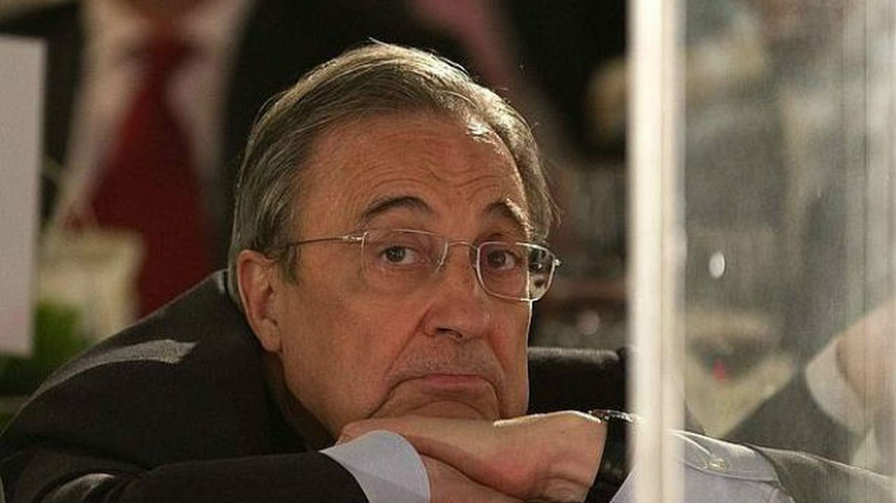 El TAD no concede la cautelar al Madrid, que queda eliminado de la Copa