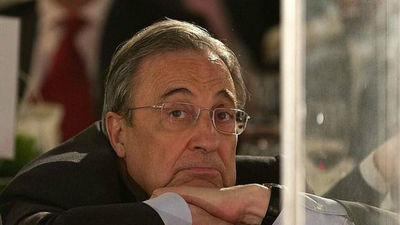 El TAD no concede la cautelar al Madrid, que queda eliminado de la Copa