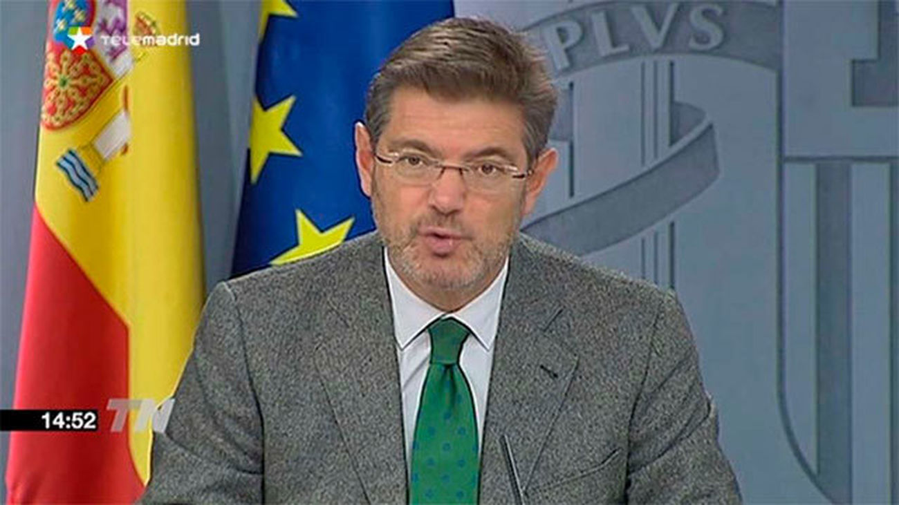 Nace el Registro de Delicuentes Sexuales que impedirá a los pederastas trabajar con niños