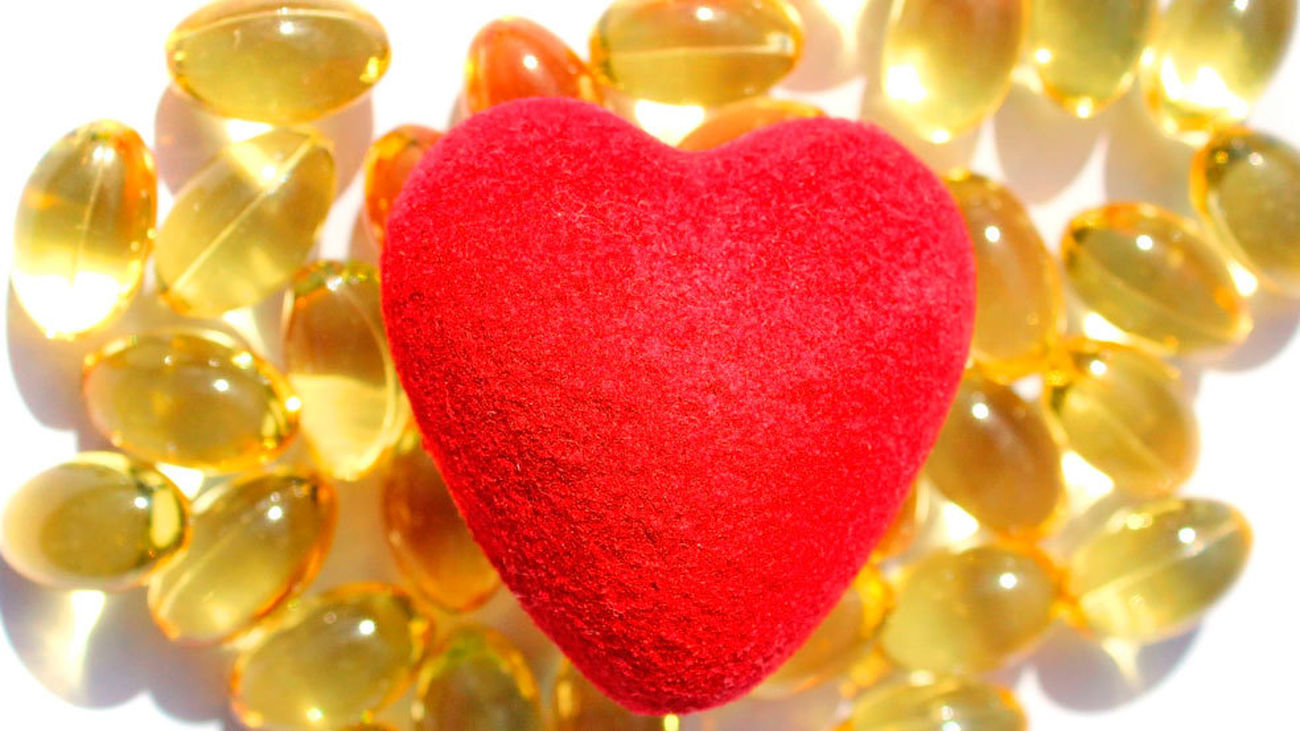 El negocio del colesterol