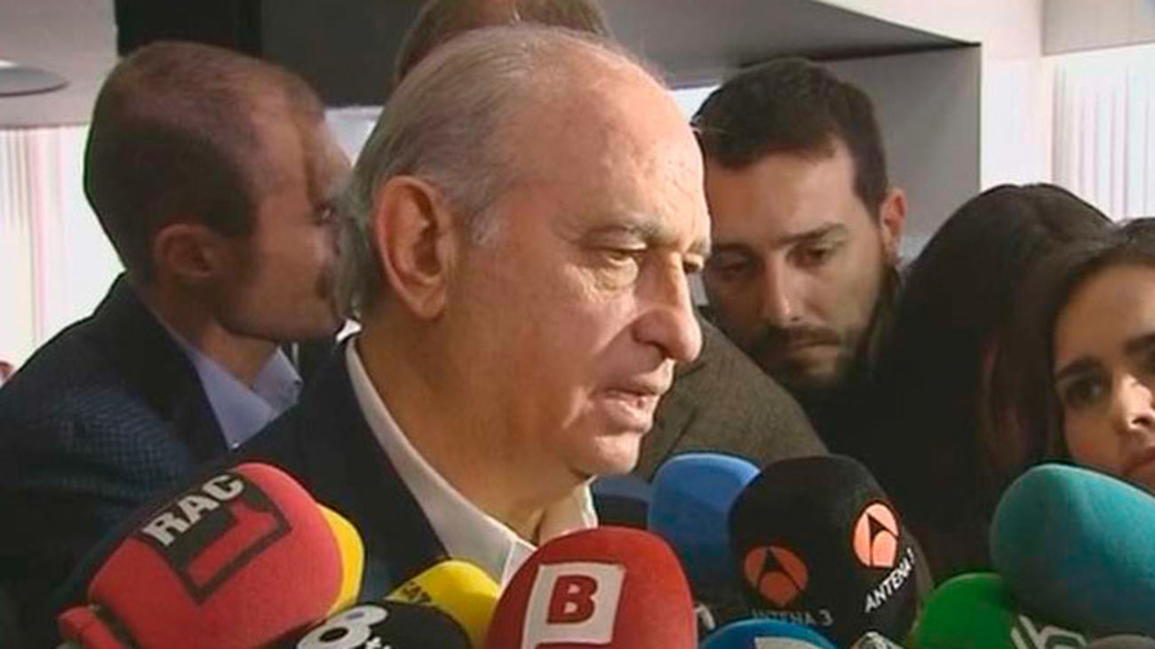 Los cadáveres de los policías fallecidos en Kabul serán repatriados el martes