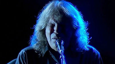 Madrid, capital del flamenco