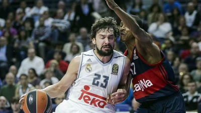 67-86. El Real Madrid sigue vivo en Europa tras exhibirse en Múnich