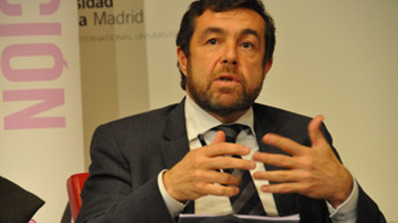 Miguel Angel Gutierrez