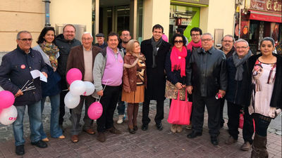 Herzog tacha de "impresentable" el cara a cara entre Rajoy y Sánchez