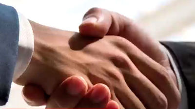 20D: Todo augura que harán falta pactos postelectorales