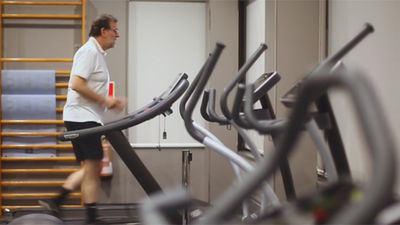 Rajoy confirma que no presentará una denuncia contra el joven que le agredió en Pontevedra