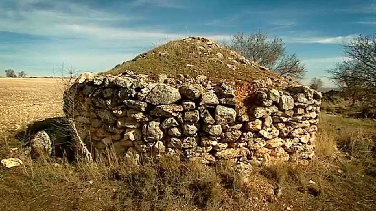 Valdilecha: La historia del pueblo