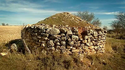 Valdilecha: La historia del pueblo