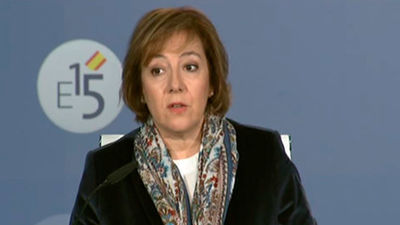 Más de 36,5 millones de españoles están llamados a las urnas