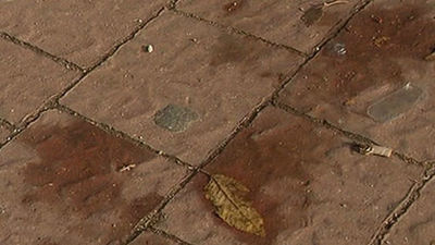 El joven de 16 años apuñalado en Guadarrama está estable en la UVI