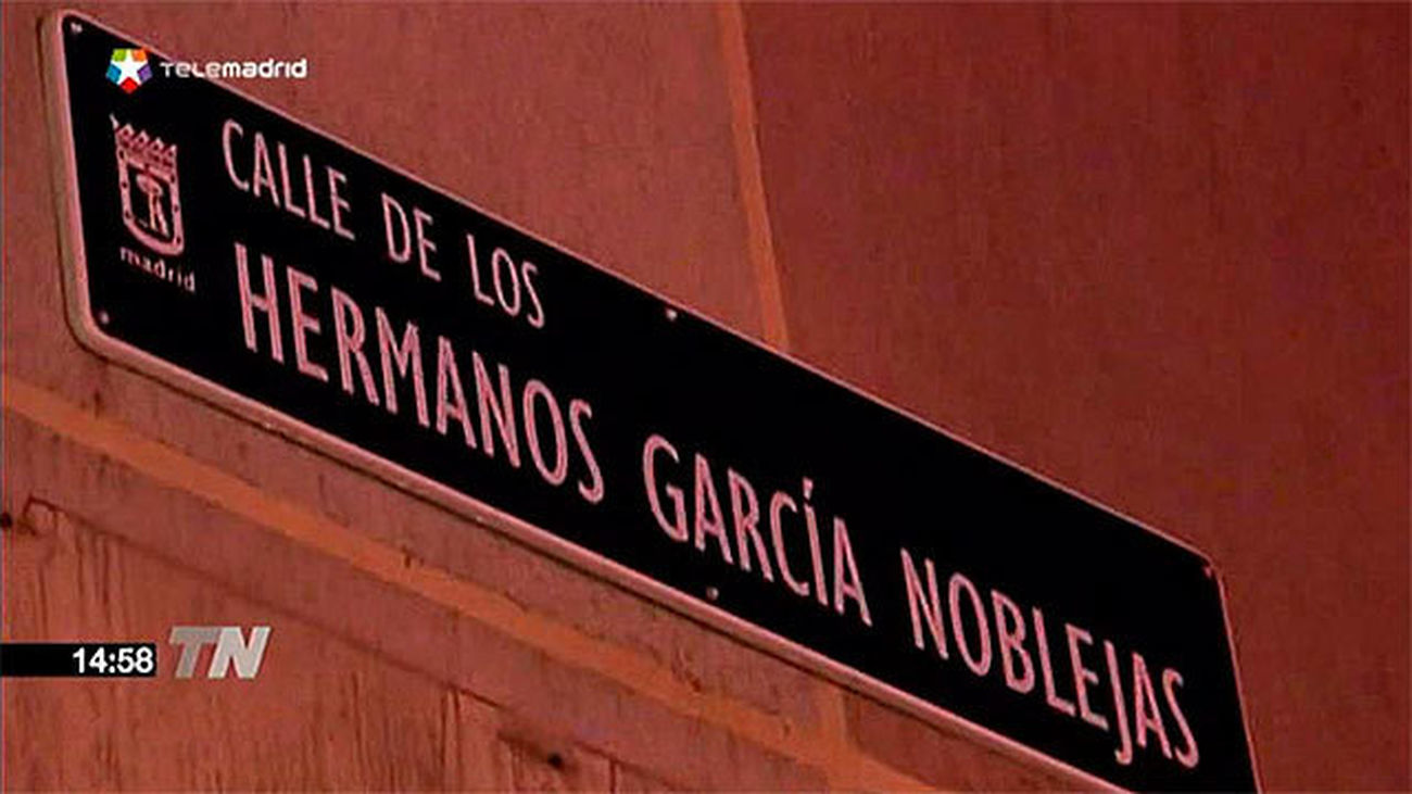 Desconocimiento y preocupación vecinal  por el anunciado cambio del callejero