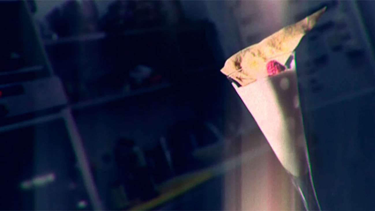 Objetivo: sobras cero