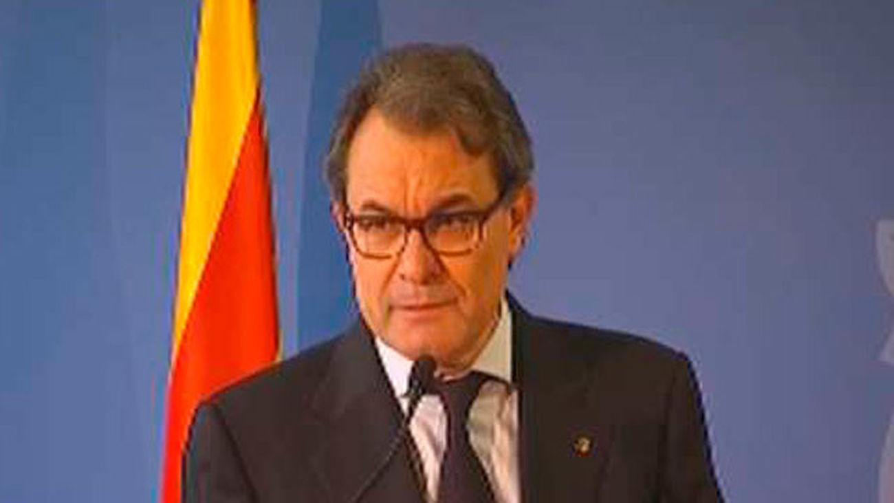 JxSí traslada a la CUP que no habrá nueva oferta de investidura