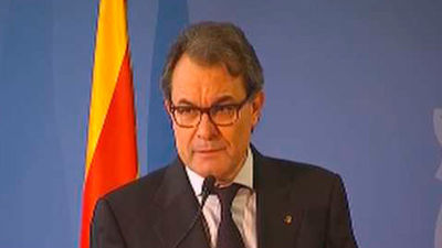 JxSí traslada a la CUP que no habrá nueva oferta de investidura