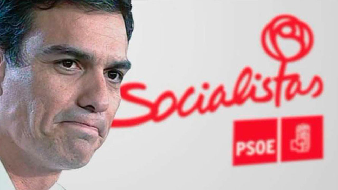 Ferraz desoye a los 'barones' que piden convocar ya el  congreso