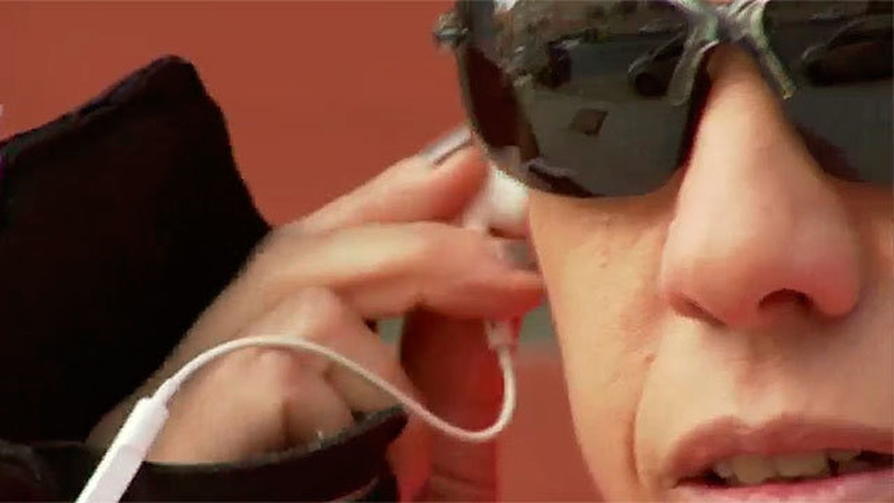 Ponle banda sonora a tu entrenamiento