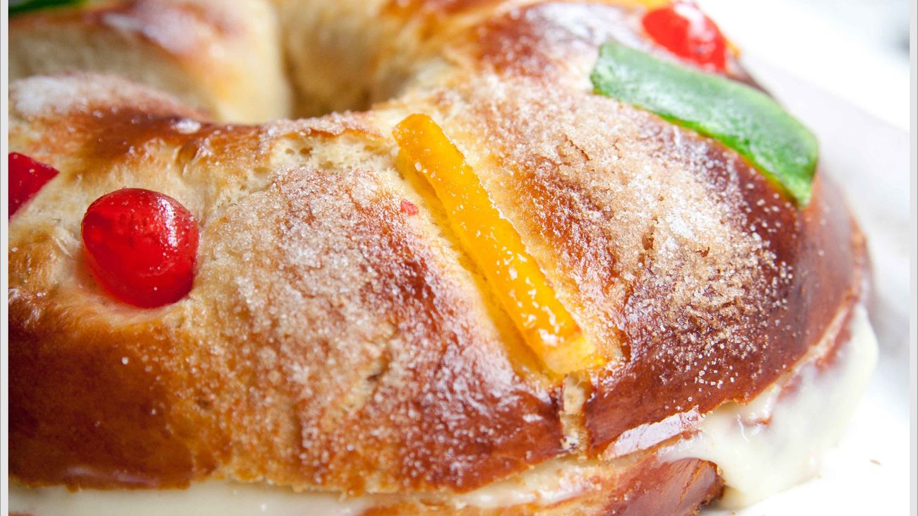 Los preferimos grandes y con relleno