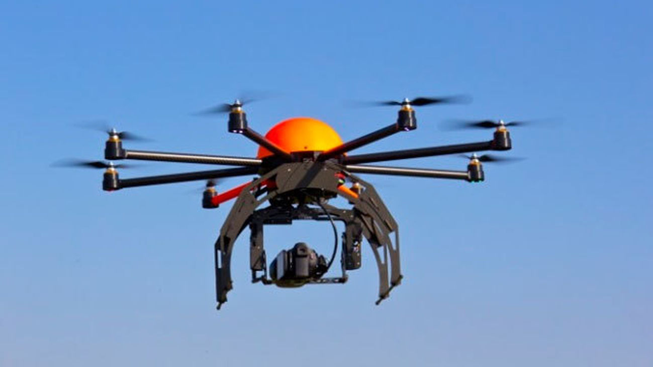 Los regalos estrella de la Navidad